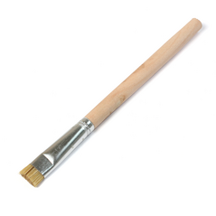 Cetkica - ciscenje SS-022.