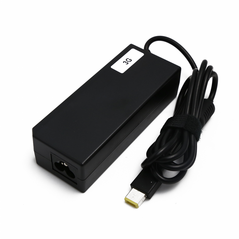 Punjac - laptop Lenovo 20V 4.5A USB type.