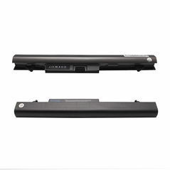 Baterija - laptop HP probook 430 RA04.