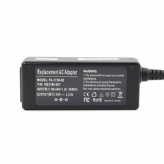 Punjac - laptop Asus 19V 2.37A (3.0*1.1) HQ.