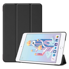 Zastitna maska (futrola) Ultra Slim - Apple iPad mini 7.9 2019 crna.