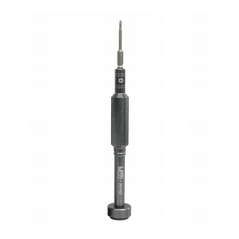Srafciger MaAnt 1.5mm Phillips PH000-krstasti 19744.