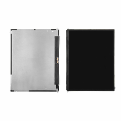 LCD displej (ekran) - Apple iPad 2.