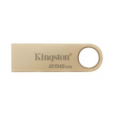 USB Flash memorija Kingston Data Traveler DTSE9G3/256 GB 3.2 (MS).