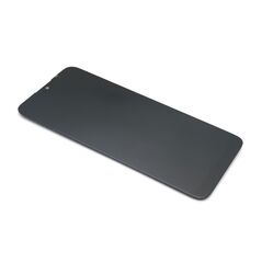 LCD displej (ekran) - Alcatel 1SE (2020) + Touch screen crni (MS).