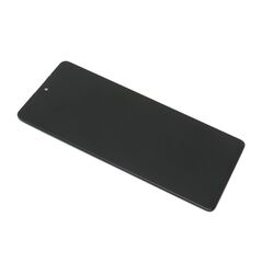 LCD displej (ekran) - Xiaomi Redmi Note 13 + Touch screen TFT crni (MS).