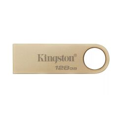 USB Flash memorija Kingston Data Traveler 3.2 128GB DTSE9G3/128 (MS).