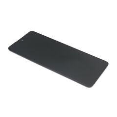 LCD displej (ekran) - Tecno Camon 18 + Touch screen crni (MS).