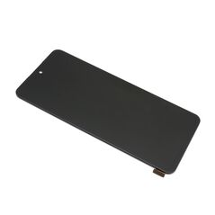 LCD displej (ekran) - Realme 12 5G + Touch screen crni (MS).