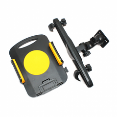 Auto Drzac - Tablet ZYZ-K110 7-11" sediste.