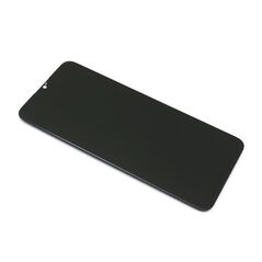 LCD displej (ekran) - Samsung A035 Galaxy A03 + touchscreen crni (MS).