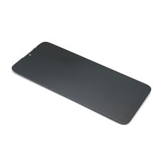 LCD displej (ekran) - Alcatel 1SE (2020) + Touch screen crni (MS).