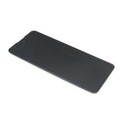 LCD displej (ekran) - ZTE Blade V30 Vita + Touch screen crni (MS).