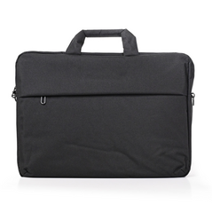 Torba - laptop Convenient EL 17.3" crna.
