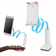 Fleksibilni desktop drc - mobilni telefon tip2 plavi.