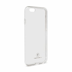 Zastitna maska (futrola) Teracell Giulietta - iPhone 6/6S Transparent.