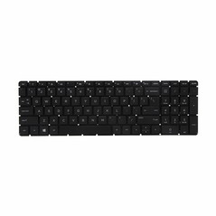 Tastatura - laptop HP 250 255 G4.