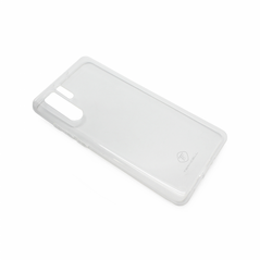 Zastitna maska (futrola) Teracell Giulietta - Huawei P30 Pro Transparent.