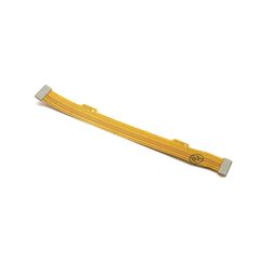 Flet kabal (kabl) kabl - Vivo Y81 (main flex) (MS).