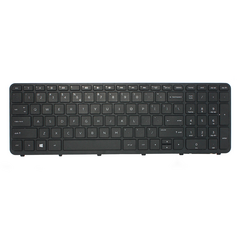 Tastatura - laptop HP 350 355 G1 G2.