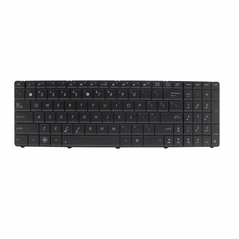 Tastatura - laptop Asus K53TA X53B X53U K53U K53Z K53B K53T.