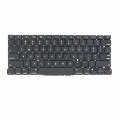 Tastatura - laptop Apple MacBook Pro 13in A1502.