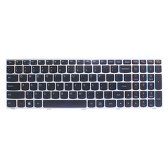 Tastatura - laptop Lenovo G50-30/45/70.
