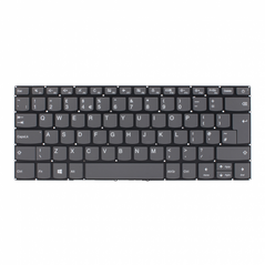 Tastatura - laptop Lenovo V130-14IGM Veliki Enter.