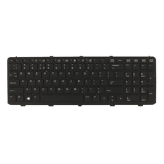 Tastatura - laptop HP Probook 450/470 G1.