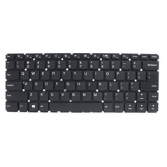 Tastatura - laptop Lenovo V130-14IGM.