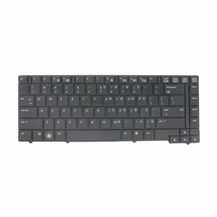 Tastatura - laptop HP 8440p.