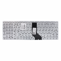 Tastatura - laptop Acer A315-32,41,42,51,53.