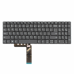 Tastatura - laptop Lenovo V155.