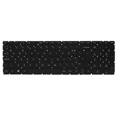 Tastatura - laptop HP 250 255 G4 veliki enter.