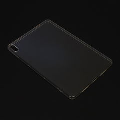 Zastitna silikonska maska (futrola) Ultra Thin - Huawei MatePad Pro 10.8 (2021) Transparent.