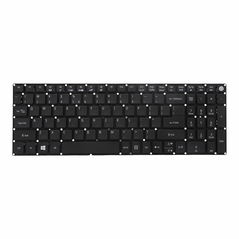 Tastatura - laptop Acer E5-573.
