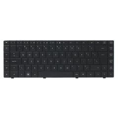 Tastatura - laptop HP Compaq 620 (veliki enter).