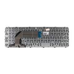 Tastatura - laptop HP 17-e000.