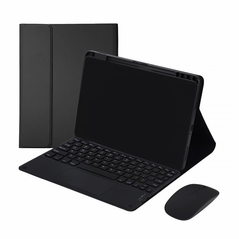 Zastitna maska (futrola) sa tastaturom i misem - Xiaomi Pad 5.