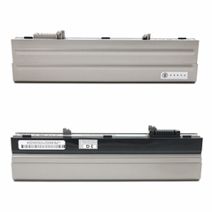Baterija - laptop Dell E4300 11.1V 5200mAh HQ2200.