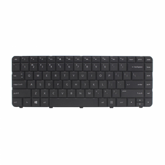 Tastatura - laptop HP Pavilion G6-1290SM.