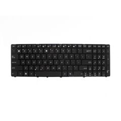 Tastatura - laptop Asus K50IJ.