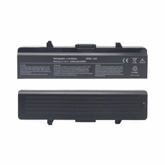 Baterija - laptop Dell Inspiron 1545 1525 1526 1440 5200mAH.