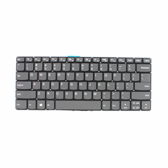Tastatura - laptop Lenovo Ideapad 330-14IKB.