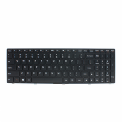 Tastatura - laptop Lenovo G500.