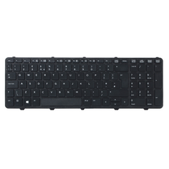 Tastatura - laptop HP Probook 450/470 G1 veliki enter.