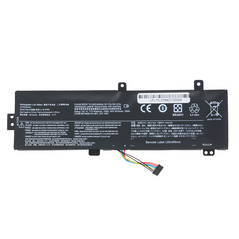 Baterija - laptop Lenovo IdeaPad 310-15ISK L15L2PB4.