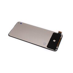 LCD displej (ekran) - Realme GT 5G + Touch screen crni INCELL (MS).