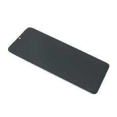 LCD displej (ekran) - Motorola Moto E22 + Touch screen crni ORG (MS).