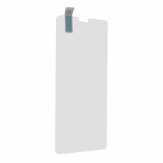 stitno staklo Staklena folija (zastitno kaljeno staklo) za ekran Monsterskin UV Glue 5D - Samsung N960F Galaxy Note 9 Transparent.